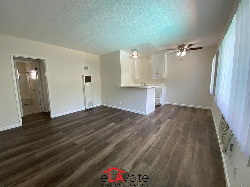1st image of 1315 N Columbus Ave APT 21