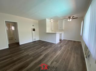 1315 N Columbus Ave APT 20, Glendale, CA 91202