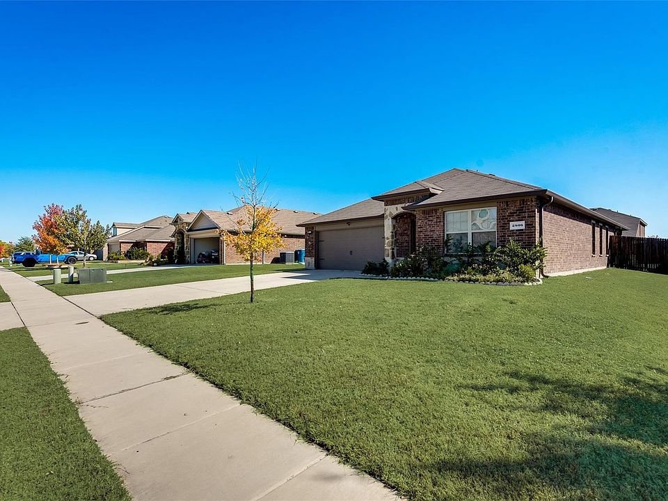 1st image of 2806 Balleywood Dr