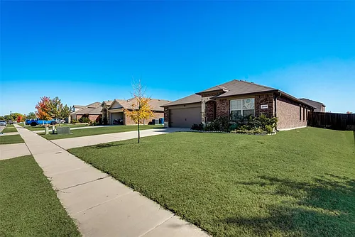 2806 Balleywood Dr Photo 1 2806 Balleywood Dr Photo 1