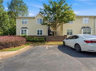 31 Sutton Pl, Avondale Estates, GA 30002