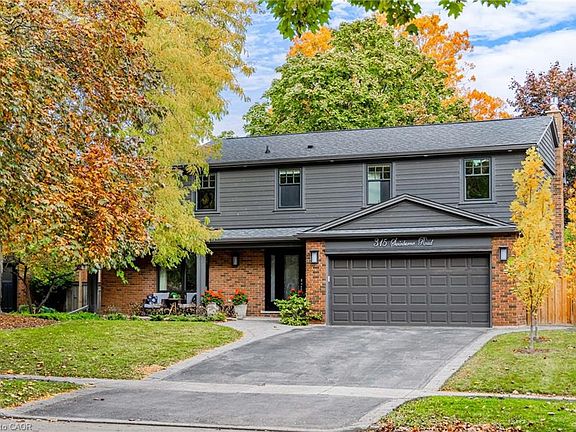 3rd image of 315 Swinburne Rd