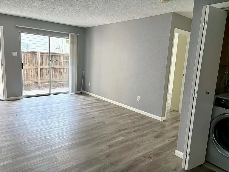 1900 Bay Area Blvd #175 — Photo 5