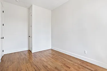 Rented by Skyhigh Realty NYC LLC