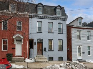 332 Perry St, Columbia, PA 17512