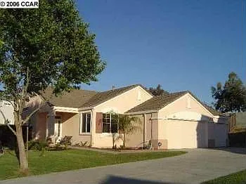 225 Cannery Ct photo 1