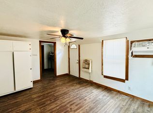 1001 W Minnesota Ave #1003, Chickasha, OK 73018