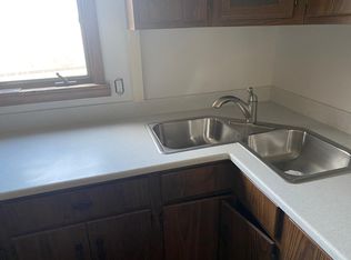 (Undisclosed Address), Sewickley, PA 15143