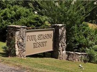 770 November Dr #770, Smithville, TN 37166