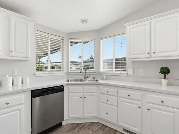 200 N El Camino Real Spc 159, Oceanside, CA 92058
