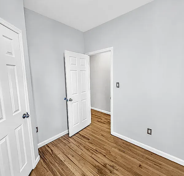 1532 Saint Johns Pl #1 — Photo 8