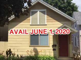 702 E 4th St, Winona, MN 55987