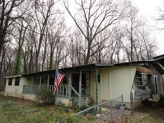 1st image of 177 Julia Chambers Dr