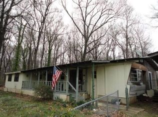 177 Julia Chambers Dr, Jacksonville, AR 72076