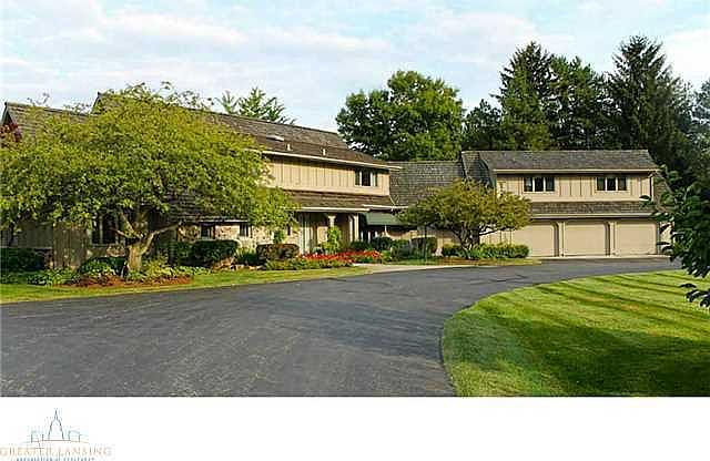 1st image of 360 Winterberry Ln