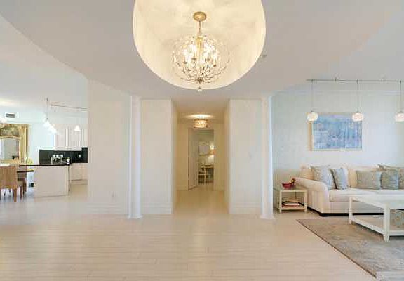 Home For Sale In Toscana