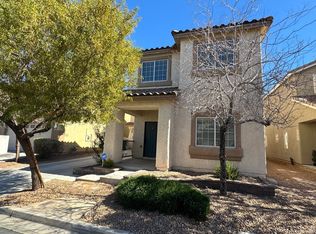 10378 Kepler Cascades St, Las Vegas, NV 89141
