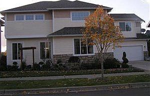 1st image of 3501 Wagon Wheel St SE