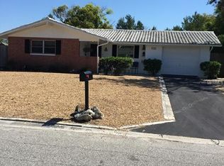 7526 Valencia Ave, Port Richey, FL 34668