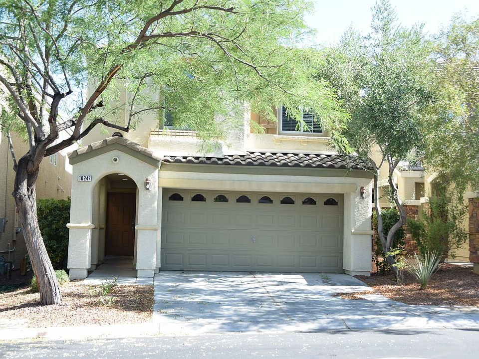 1st image of 10247 Headrick Dr