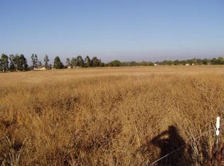 24710 Foster Rd, Corning, CA 96021