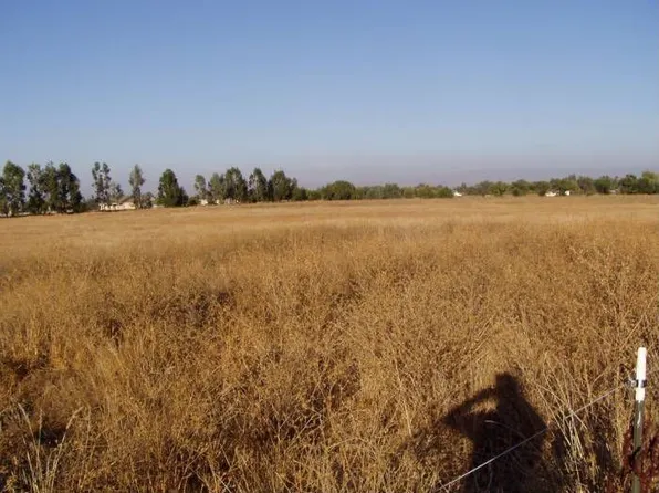 24710 Foster Rd, Corning, CA 96021