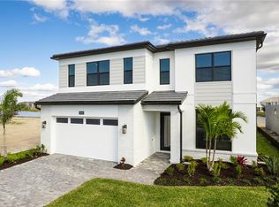 19040 Wisdom Ln, Venice, FL 34293