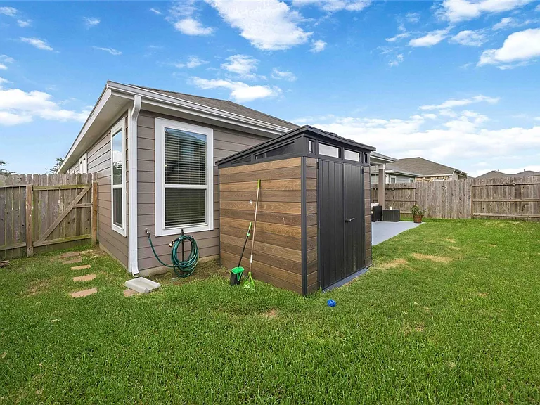 20810 Cullen Ranch Rd — Photo 28