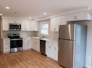 69 Tyler St, New Haven, CT 06512