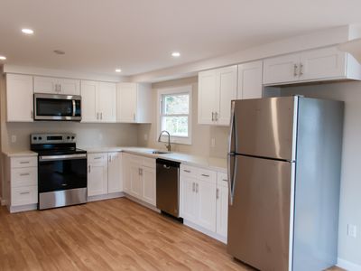69 Tyler Street, New Haven, CT, 06512