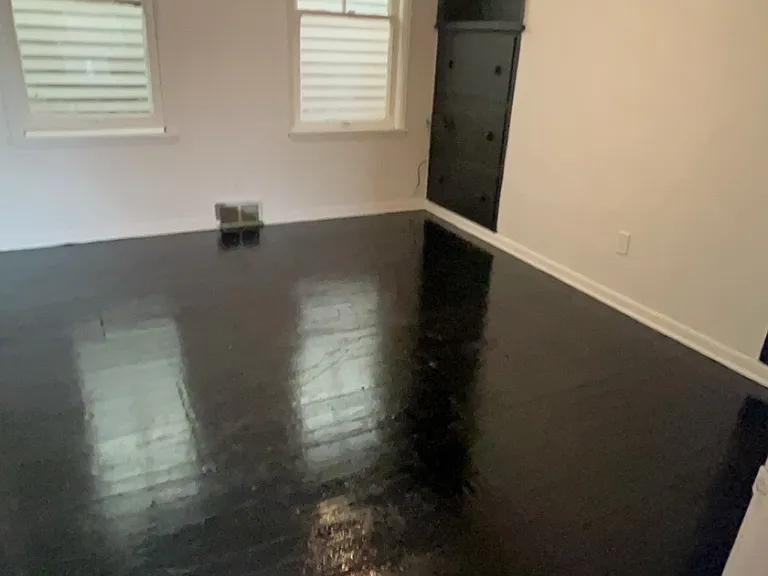 151 Schoonmaker Ave — Photo 9