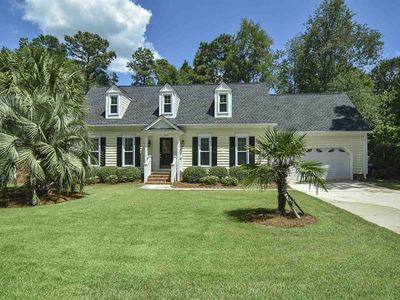 212 Tolson Ln, Columbia, SC, 29212