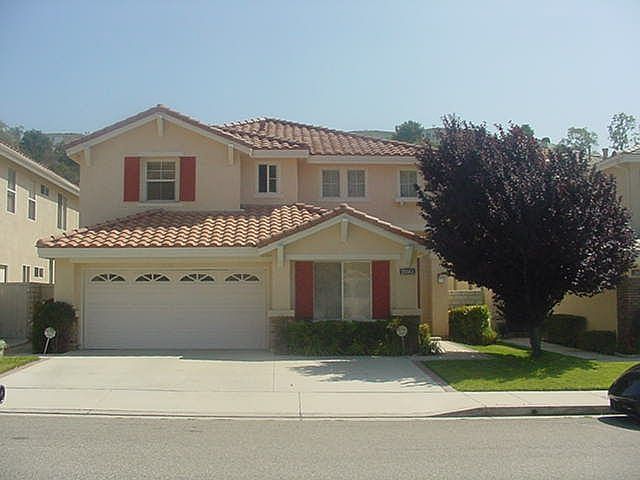 1st image of 20561 E Oak Meadow Ln