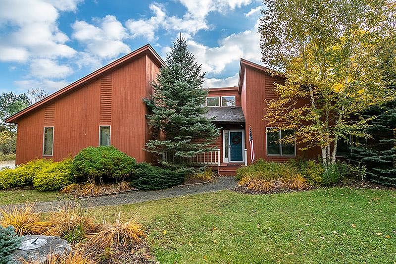 77 Mount Pisgah Ln, Saranac Lake, NY 12983 Zillow