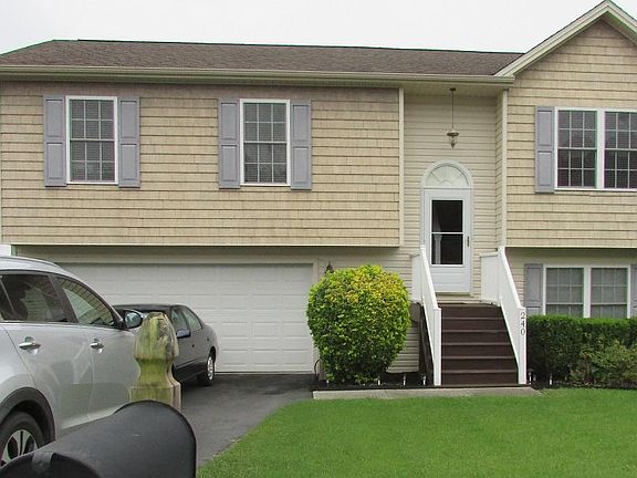 2nd image of 240 Eugene Dr NW