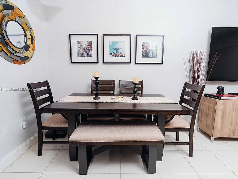7901 SW 64th Ave #6 — Photo 7