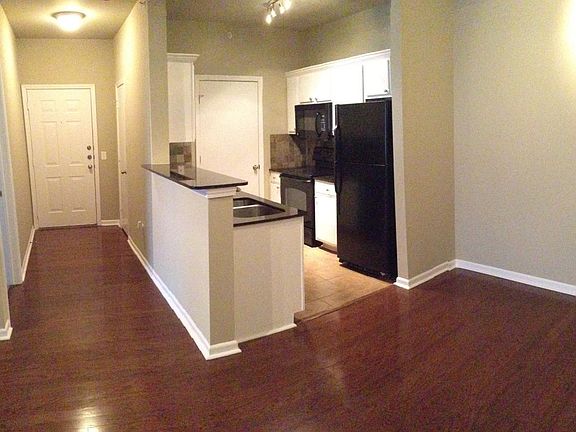 2nd image of 4190 NW Meadow Creek Cir