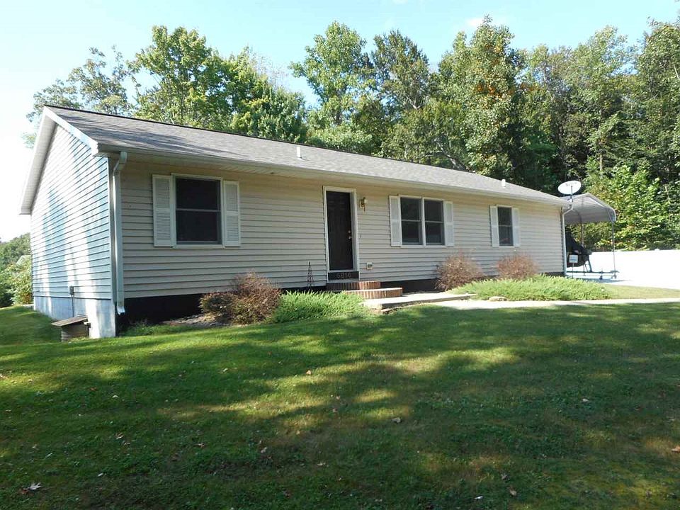 1st image of 6816 W County Road 275 N