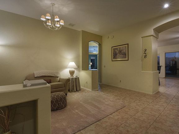 5th image of 10928 E Monument Estates Cir