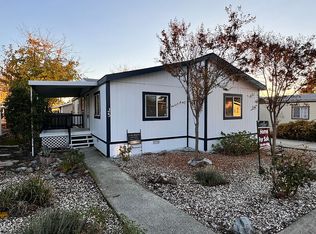 2920 Clark Rd #J5, Butte Valley, CA 95965