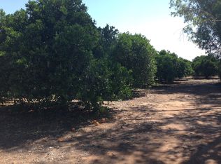 22316 Hogan Ave, Reedley, CA 93654