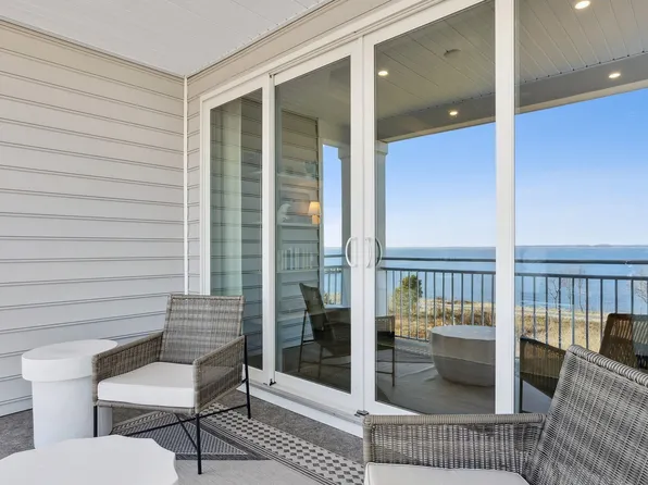 176 Flagstaff Way Unit 33, Chester, MD 21619