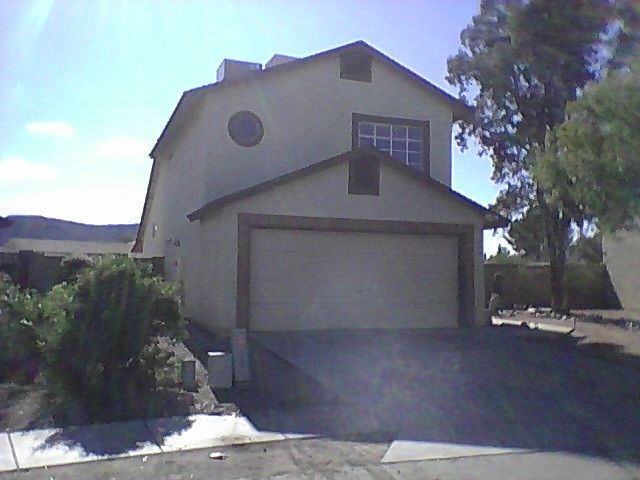 1st image of 3093 W Calle Levante