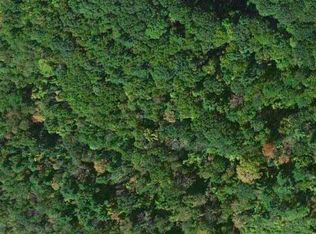 0 East Rd, Sheffield, MA 01257