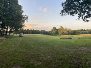 0 Carl Perry Rd, Ashland City, TN 37015