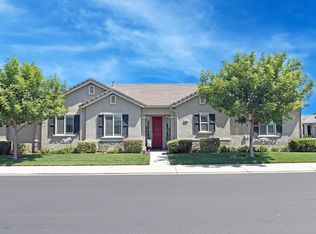 2201 State St, Turlock, CA 95380