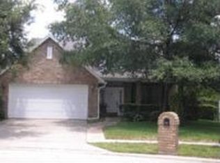 5406 Birchbend Loop, Oviedo, FL 32765