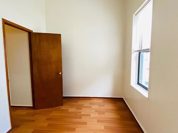 4th image of 8115 3rd Ave #1R