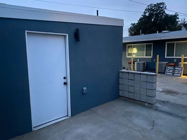 150 N Roberto Ave #152, West Covina, CA 91790