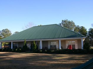 176 Tahoe Ct, Jacksons Gap, AL 36861
